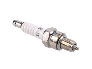 spark plug - C7HSA / C7HNS
