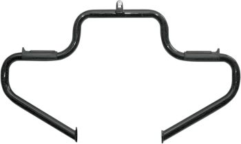 MULTIBAR FLH 97-14 BLACK