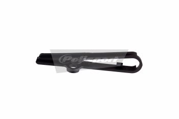 SLIDER CHAIN KTM BK