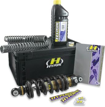 STR BOX HON XL1000V VARA 99-02