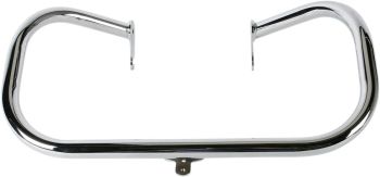 FREEWAY BAR 250 V STAR