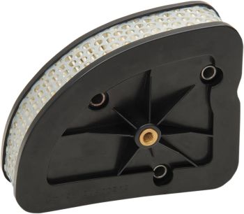 FILTER AIR M8 FLT 17-
