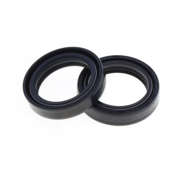 SEAL FORK HO/SU/KA