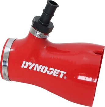 INTAKE TUBE KIT C-A X3 TURBO R