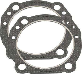 GASKETS HD 4