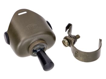 Hella toggle switch 5937 for Maico M 250 B Bundeswehr Enduro