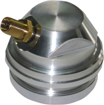 GASCAP 56MM CRF