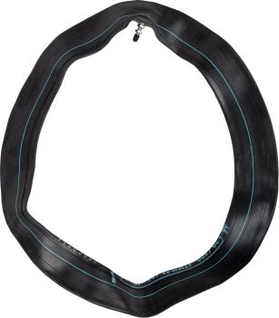 TUBE 80/90 70/100-17 TR4