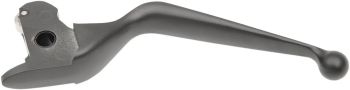 LEVER CLTCH BLK 14-FLT