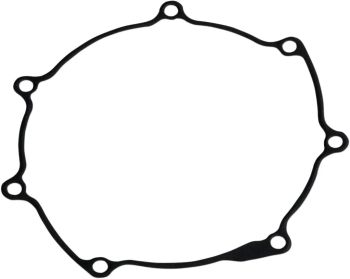 GASKET OUTER CLUTCH YAM