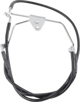 LINE BRK FT FLH96-07BK+10