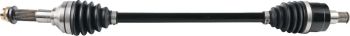 HD AXLE KT COMPLETE KAWASAKI