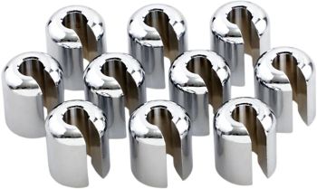 WHEEL WEIGHT 1 OZ 10PK