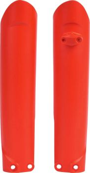 FORK CVR SX/SXF 15-21 FL OR