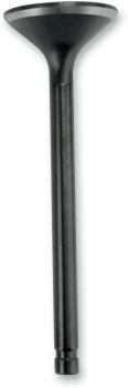 VALVE EXH 86-03 XL 1.480"