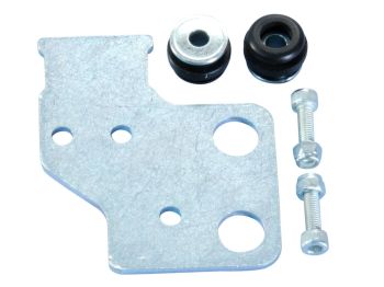 bracket ignition Polini for Vespa 50 Special, ET3 125 Primavera 125