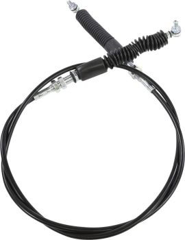 SHIFT CABLE POL UTV MSE