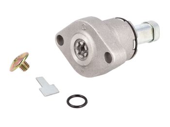cam chain tensioner lifter assy for GY6 125/150cc