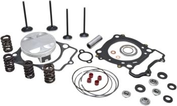 TOP END SERV KIT CRF250