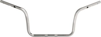 H-BAR 1APE 10 CHR FLHXSE FLH