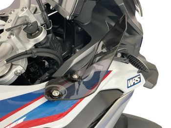 DFLCTRS F750GS/F850GS DSK
