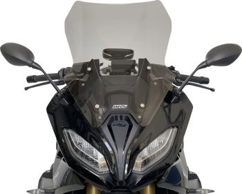 WSCRN TOUR R1250RS SMK