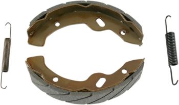 BRAKE SHOES EBC 534G