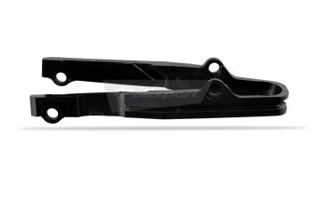 CHAIN SLIDER KX125/250