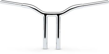 HANDLEBARS KFT 1PC 12 C