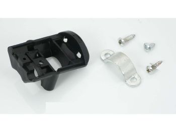 Blinker switch Light switch Rectangular bracket Left