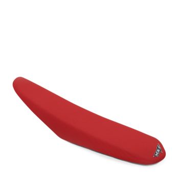 Selle rxf freeride rouge