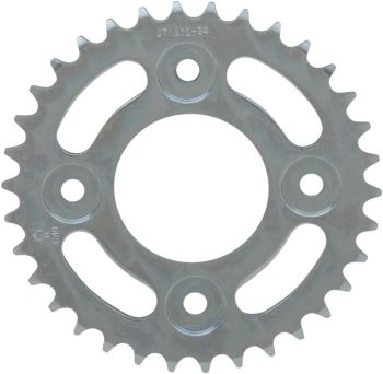 REAR SPROCKET 420 34T