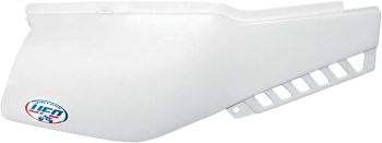 PANEL SIDE XT600 87-90