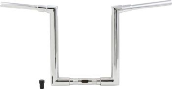 HANDLEBAR JASON 14 CHR