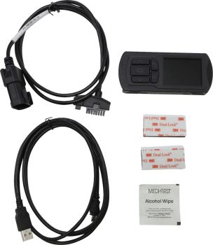 PV-3 POL RANGER 1000