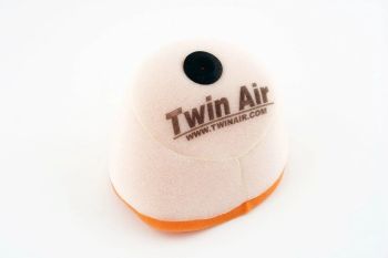 AIR FLTRGAS MX/ENDR/ATV