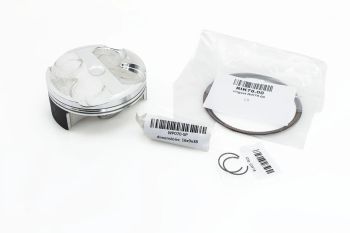 PIST KIT KX250 21+ 77.96
