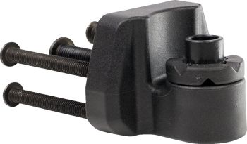 SIDEVIEW MIRROR ADAPTER X3/NRT