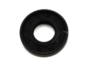Crankshaft oil seal 17x35x7mm for Hercules Sachs 506