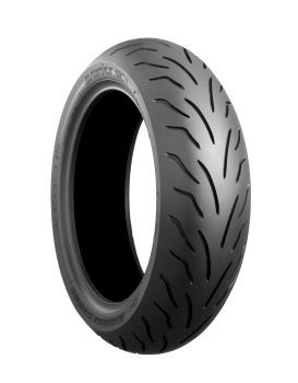 SCR 110/80-14 53P TL