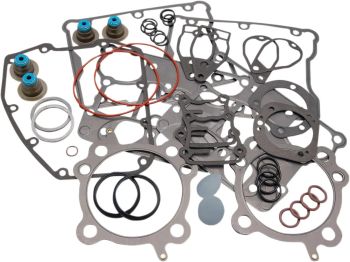 GASKET TOPEND 05-14 T/C