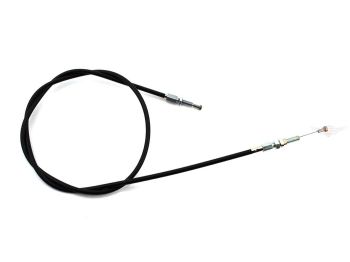Brake cable for Zündapp GTS 50 Type 529 C 50 Sport