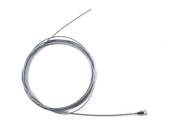 Engine clutch inner cable for Piaggio Ape 50 TM