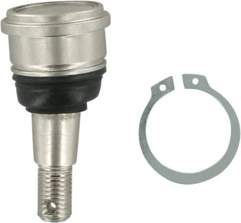 BALL JOINT POLARIS