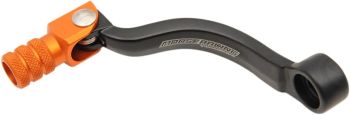 SHIFT LEVER MSE KTM ORGE