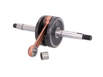crankshaft for MBK 51 AV-10