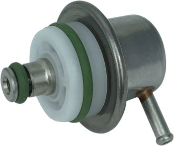 REGULATOR FUEL 27219-95