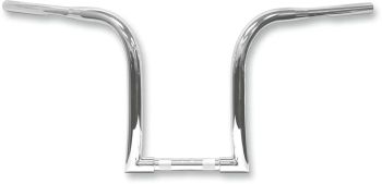 HANDLEBAR 12 APE CH 1.25