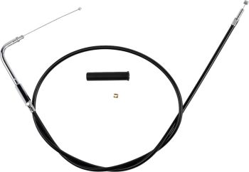 CABLE IDLE VINYL 42.5"