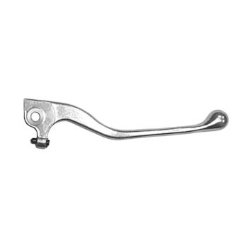 "LVR OE-REPL BRAKE BT"